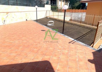 esterno - Rustico Trecastagni - foto 6