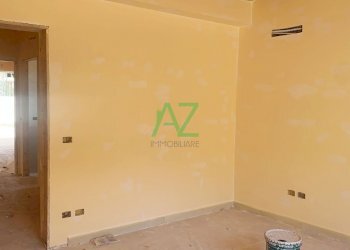 interni - Rustico Trecastagni - foto 7