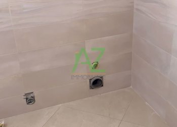 interni - Rustico Trecastagni - foto 9