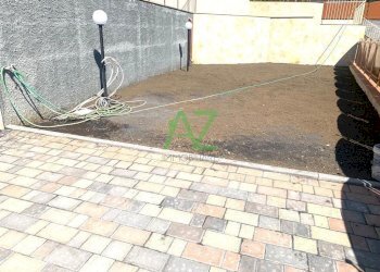 interni - Rustico Trecastagni - foto 10