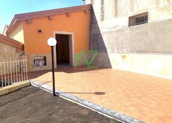 esterno - Rustico Trecastagni - foto 11