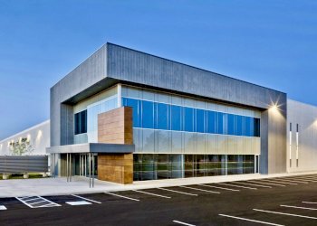 Immagine indicativa.jpeg - Terreno edificabile Via Ravenna, San Pietro in Casale - foto 1