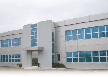 immagine indicativa.jpeg - Terreno edificabile Via Ravenna, San Pietro in Casale - foto 5