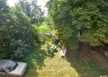 20210623_111735_HDR (FILEminimizer).jpg - Rustic via Jacopo da porto sud 232, Modena - photo 5