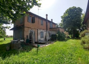 20210623_113134_HDR (FILEminimizer).jpg - Rustic via Jacopo da porto sud 232, Modena - photo 9