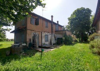 20210623_113136_HDR (FILEminimizer).jpg - Rustic via Jacopo da porto sud 232, Modena - photo 10