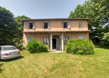 20210623_113336_HDR (FILEminimizer).jpg - Rustic via Jacopo da porto sud 232, Modena - photo 15