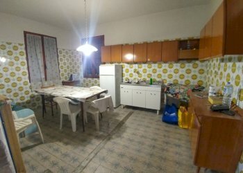 20210623_112022_HDR (FILEminimizer).jpg - Rustico via Jacopo da porto sud 232, Modena - foto 14