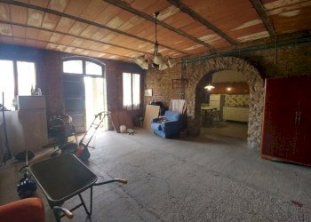 20210623_112035_HDR (FILEminimizer).jpg - Rustico via Jacopo da porto sud 232, Modena - foto 16