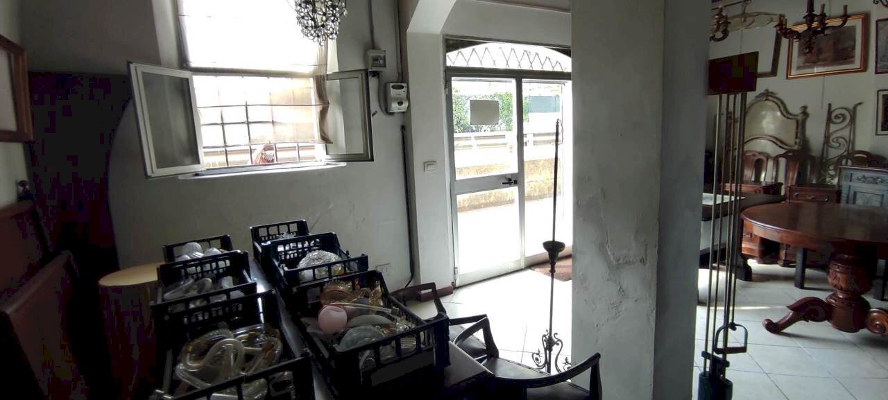 IMG_20210409_163327.jpg - Ufficio via Giardini  1027, Modena - foto 1