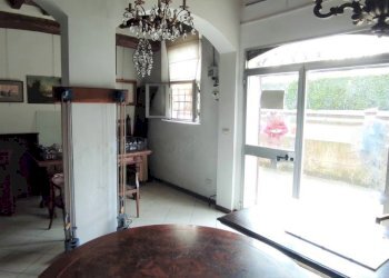 IMG_20210409_163315.jpg - Ufficio via Giardini  1027, Modena - foto 2