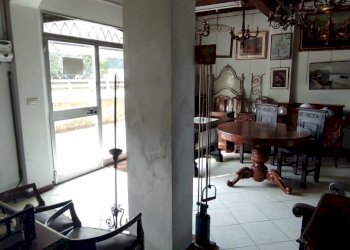 IMG_20210409_163325.jpg - Ufficio via Giardini  1027, Modena - foto 3