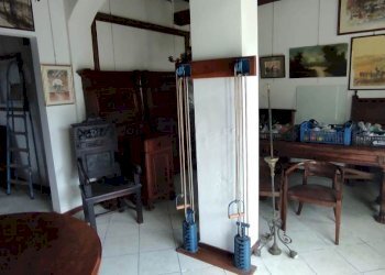 IMG_20210409_163335.jpg - Ufficio via Giardini  1027, Modena - foto 4