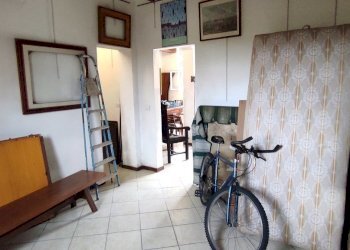 IMG_20210409_163217.jpg - Ufficio via Giardini  1027, Modena - foto 5