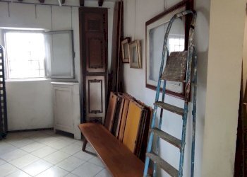 IMG_20210409_163226.jpg - Ufficio via Giardini  1027, Modena - foto 6