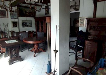 IMG_20210409_163303.jpg - Ufficio via Giardini  1027, Modena - foto 7