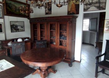 IMG_20210409_163341.jpg - Ufficio via Giardini  1027, Modena - foto 8