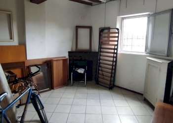 IMG_20210409_163209.jpg - Ufficio via Giardini  1027, Modena - foto 9