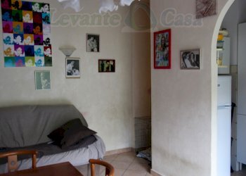 003 - Zona giorno (5).jpg - Apartment Uscio - photo 3