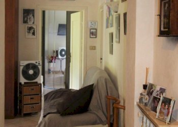 010 - Ingresso (2).jpg - Apartment Uscio - photo 10