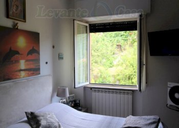 012 - Camera (4).jpg - Apartment Uscio - photo 12