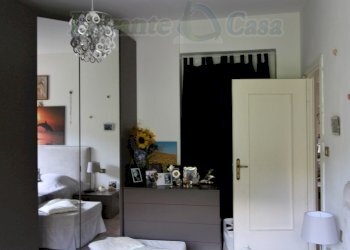 014 - Camera (1).jpg - Apartment Uscio - photo 14