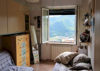 015 - Seconda camera (3).jpg - Apartment Uscio - photo 15