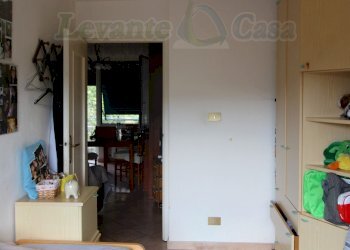 017 - Seconda camera (1).jpg - Apartment Uscio - photo 18