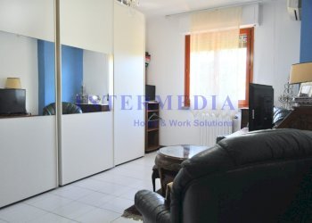 seconda camera - Casa indipendente Via del Pino 12, Livorno - foto 5