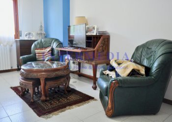 seconda camera - Casa indipendente Via del Pino 12, Livorno - foto 6