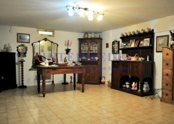 taverna - Casa indipendente Via del Pino 12, Livorno - foto 26