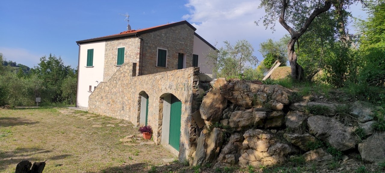 IMG_20210610_175006.jpg - Independent house Arcola - photo 1