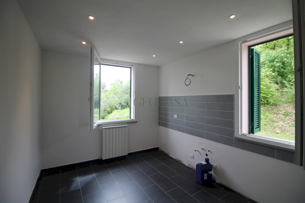 cucina - Independent house Arcola - photo 2