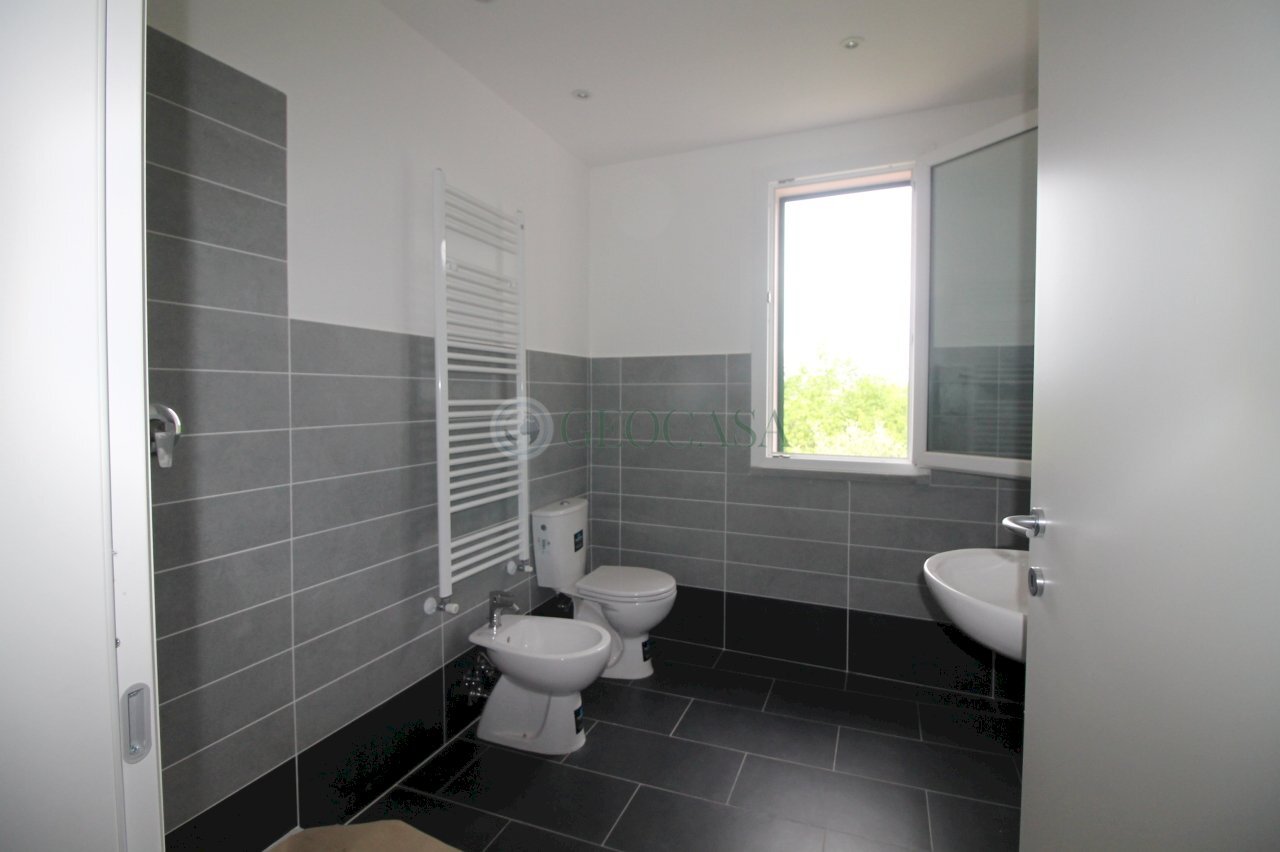 bagno - Independent house Arcola - photo 3