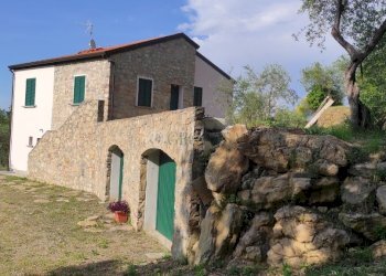 IMG_20210610_175006.jpg - Independent house Arcola - photo 1