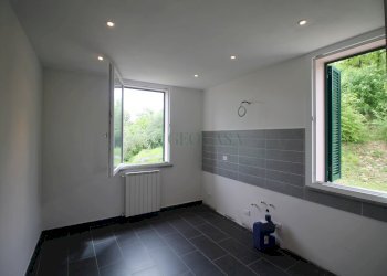 cucina - Independent house Arcola - photo 2