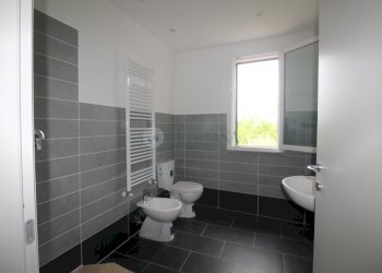 bagno - Independent house Arcola - photo 3