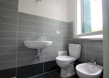 bagno - Independent house Arcola - photo 4