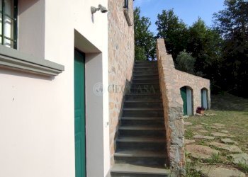 IMG_20210610_175425.jpg - Independent house Arcola - photo 5