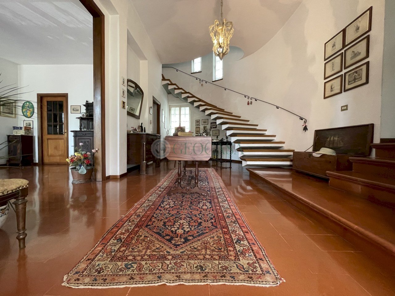 image_50380801.JPG - Villa Via Provinciale 167, Castelnuovo Magra - photo 1