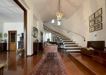 image_50376961.JPG - Villa Via Provinciale 167, Castelnuovo Magra - photo 3