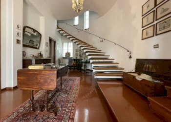 image_50402817.JPG - Villa Via Provinciale 167, Castelnuovo Magra - photo 4