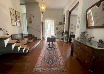 image_50393089.JPG - Villa Via Provinciale 167, Castelnuovo Magra - photo 5