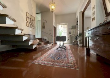 image_50369025.JPG - Villa Via Provinciale 167, Castelnuovo Magra - photo 6