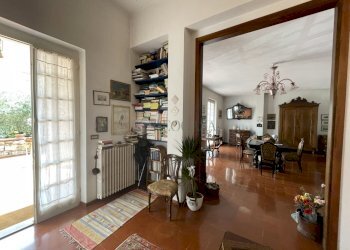 image_50439937.JPG - Villa Via Provinciale 167, Castelnuovo Magra - photo 8