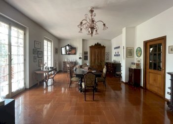 image_50405121.JPG - Villa Via Provinciale 167, Castelnuovo Magra - photo 9