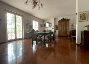 image_50408705.JPG - Villa Via Provinciale 167, Castelnuovo Magra - photo 10