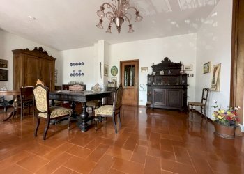 image_50417153.JPG - Villa Via Provinciale 167, Castelnuovo Magra - photo 11