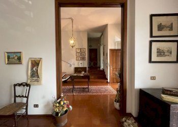 image_50370817.JPG - Villa Via Provinciale 167, Castelnuovo Magra - photo 12