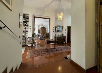 image_50389505.JPG - Villa Via Provinciale 167, Castelnuovo Magra - photo 13